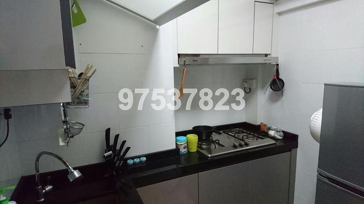 Blk 28B Dover Crescent (Queenstown), HDB 3 Rooms #126942622